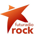 Futuradio Rock
