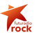 Futuradio Rock