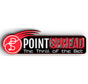 Point Spread Radio