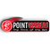 Point Spread Radio