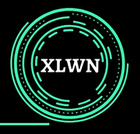 XLWN iRadio Station