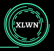 XLWN iRadio Station