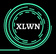 XLWN iRadio Station