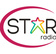 Star Radio