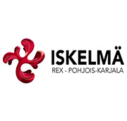 Iskelmä Rex