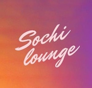 Sochi Lounge