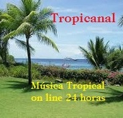 TROPICANAL SALSA