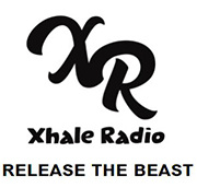Xhale Radio