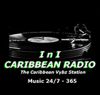 InI Caribbean Radio