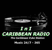 InI Caribbean Radio