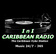 InI Caribbean Radio