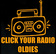 Click Your Radio Oldies