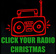 Click Your Radio Christmas