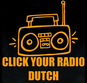 Click Your Radio Dutch