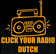 Click Your Radio Dutch