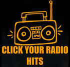 Click Your Radio Hits