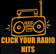 Click Your Radio Hits