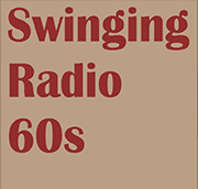 Swinging Radio 60s