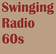 Swinging Radio 60s