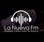 La Nueva Fm