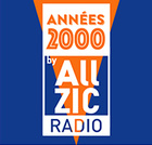 Allzic Années 2000