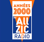 Allzic Années 2000