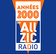 Allzic Années 2000