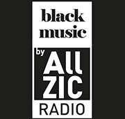 Allzic Black Music