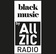 Allzic Black Music