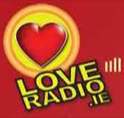 Love Radio - Love Classics