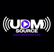 UDM Source