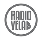 Radio Vela