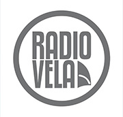 Radio Vela