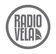 Radio Vela