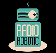 Radio Robotic