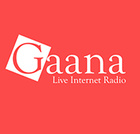 Gaana Live