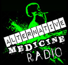 Alternative Medicine Radio