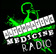 Alternative Medicine Radio