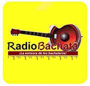 Radio Bachata