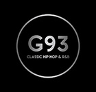 G93 Classic Hip Hop & R&B