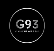 G93 Classic Hip Hop & R&B