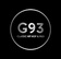 G93 Classic Hip Hop & R&B