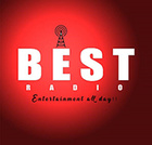 Best Radio Ghana