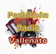 Pechichón Radio Vallenato