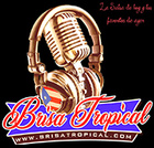 Brisa Tropical