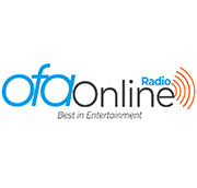Ofa Online Radio