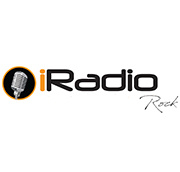 iRadio Rock