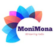 Monimona Radio