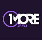 1MORE Dance