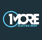 1MORE Electro Deep
